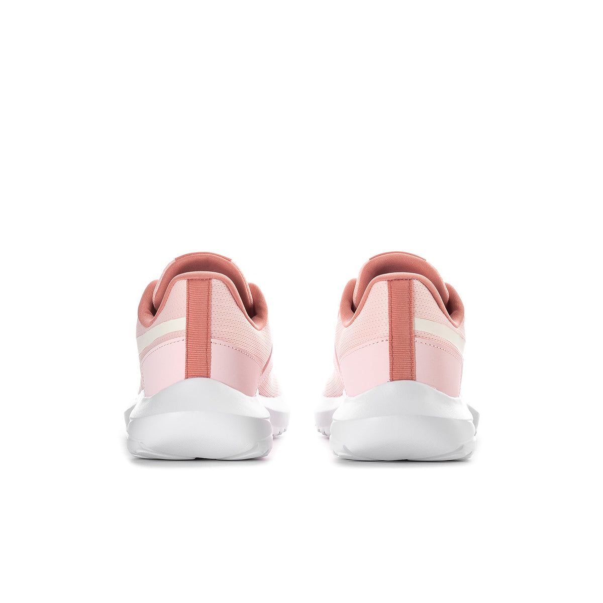 Energen Lux - Womens