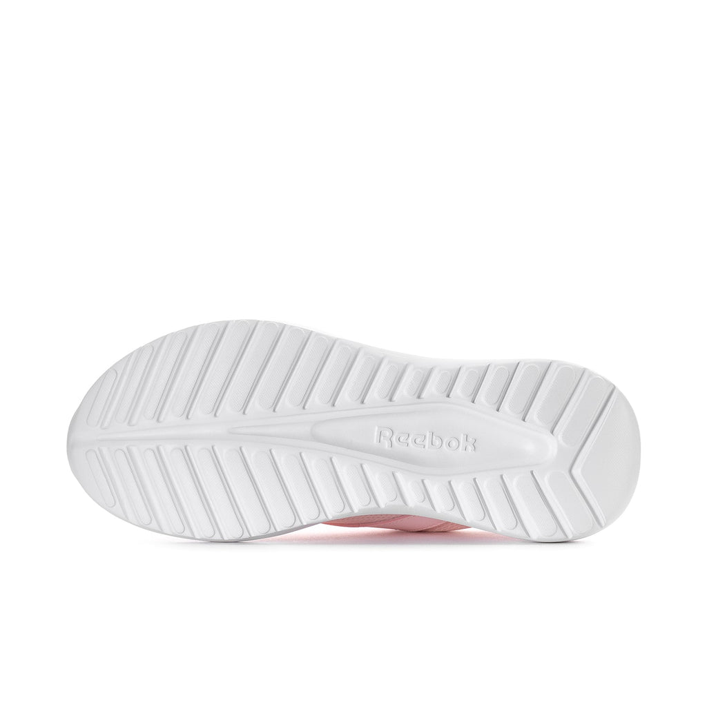 Energen Lux - Womens