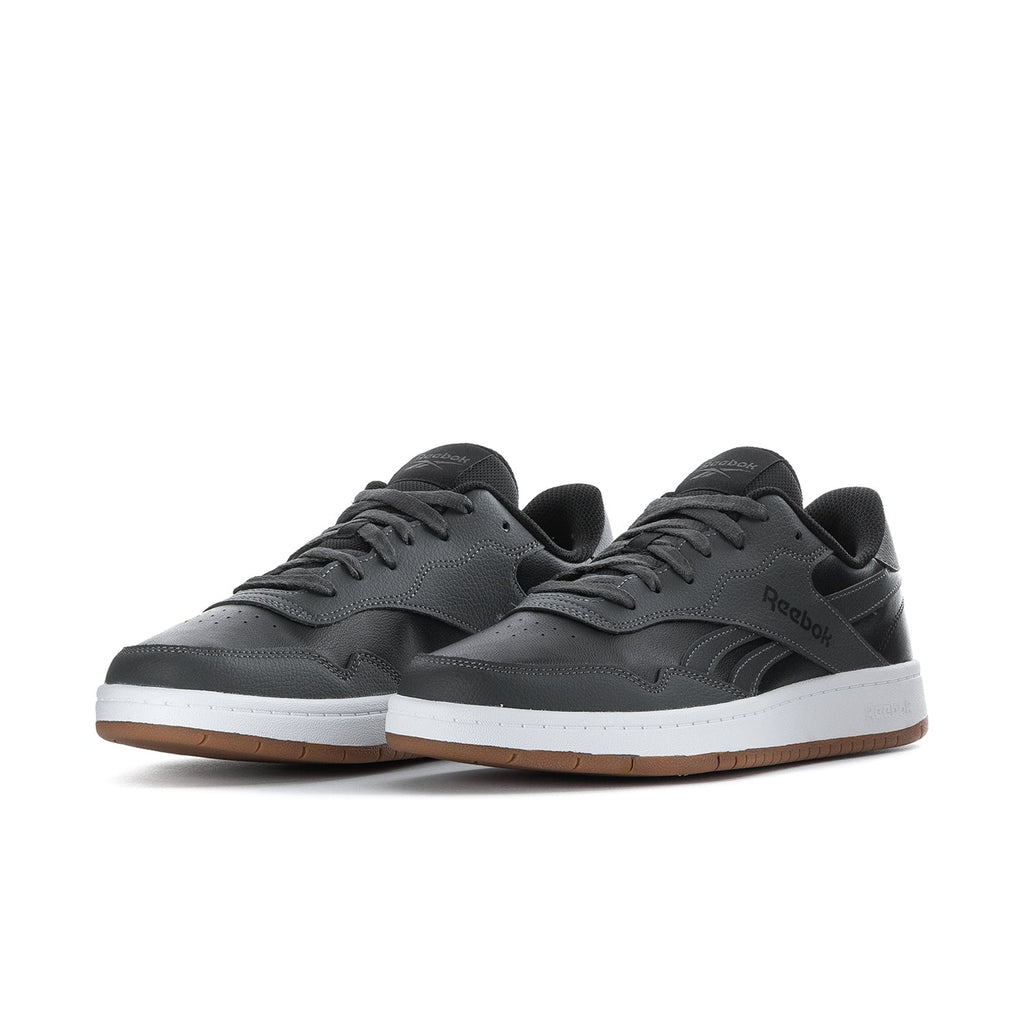BB 1000 - Mens
