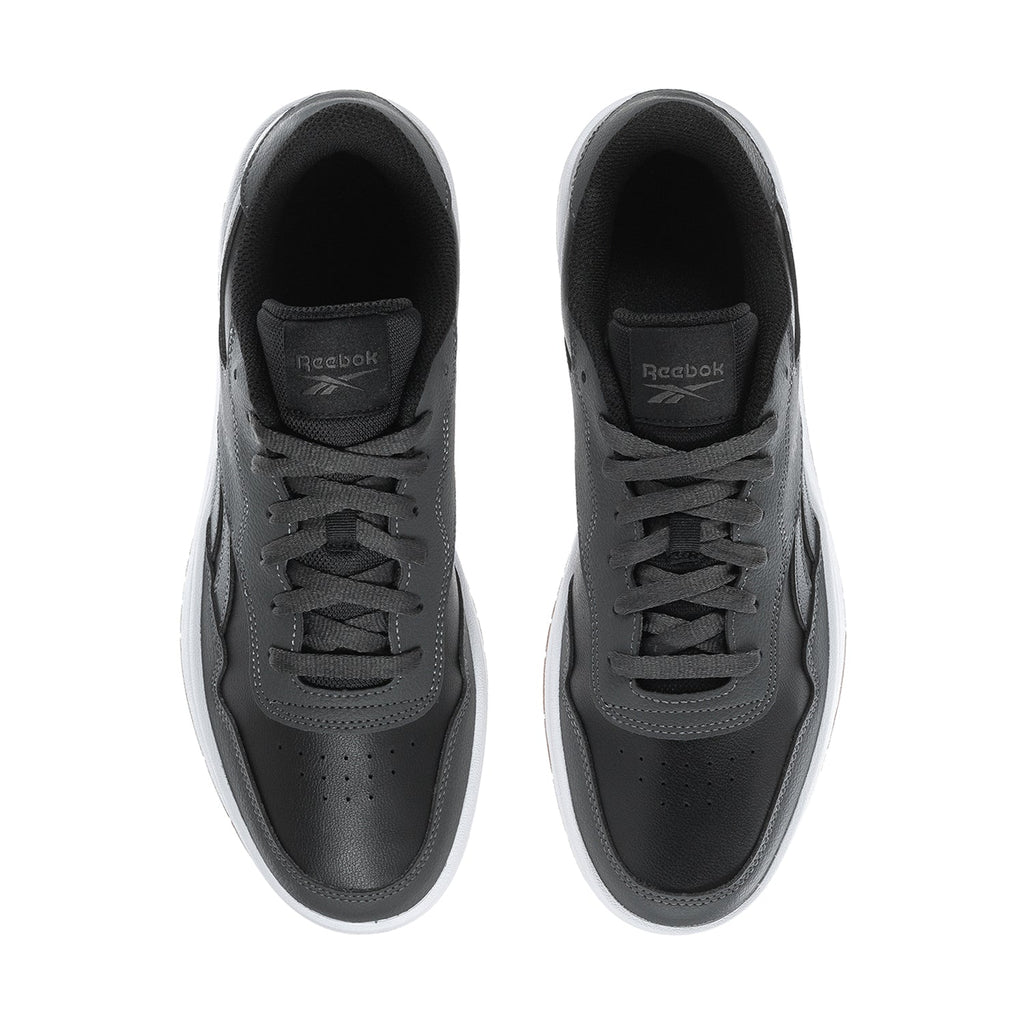 BB 1000 - Mens