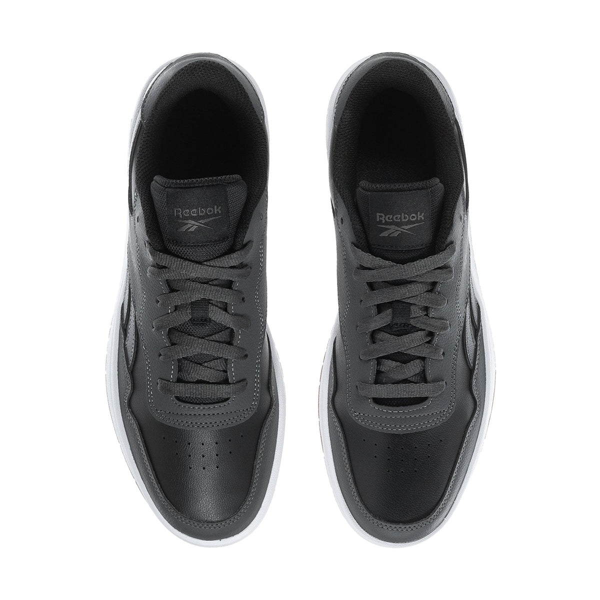 BB 1000 - Mens