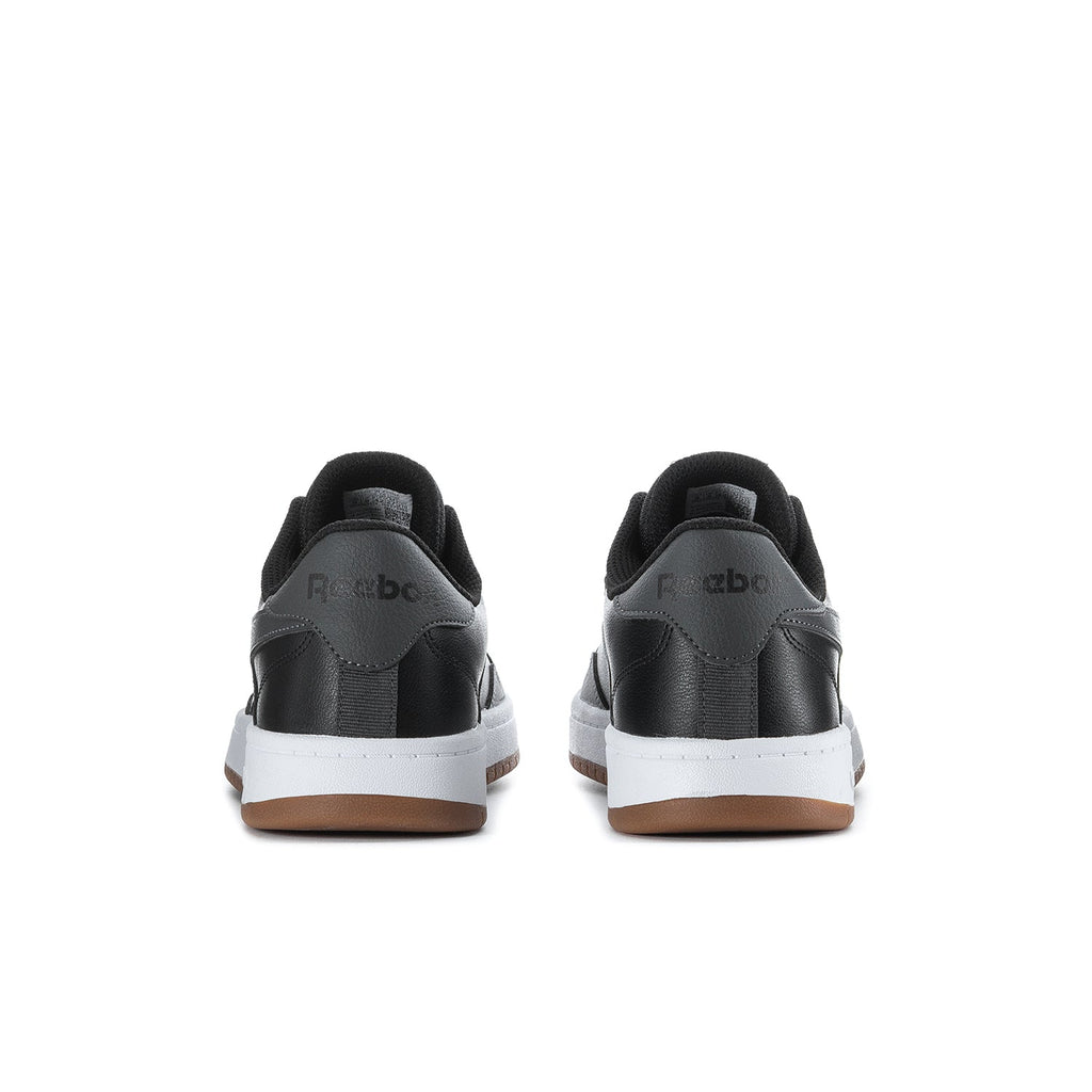 BB 1000 - Mens