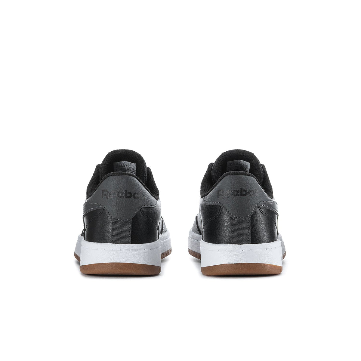 BB 1000 - Mens