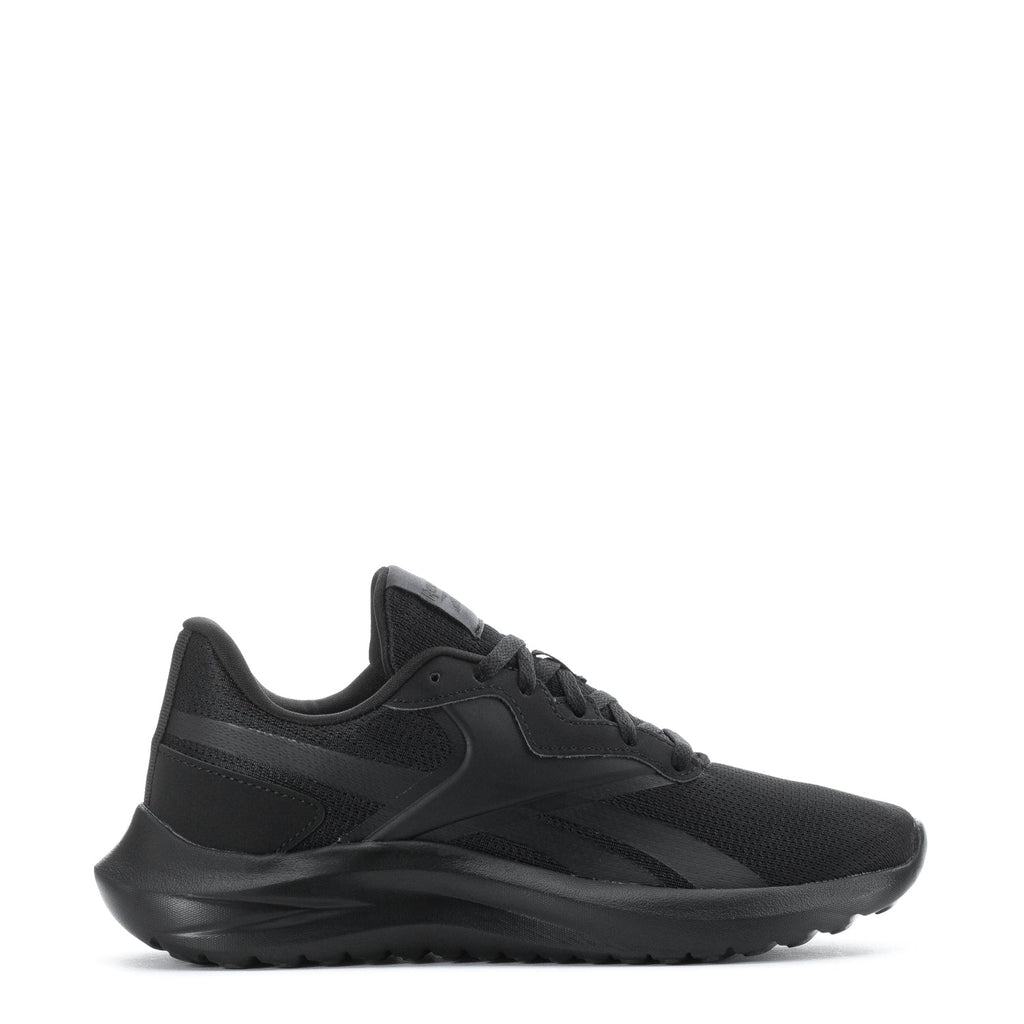 Energen Lux - Womens