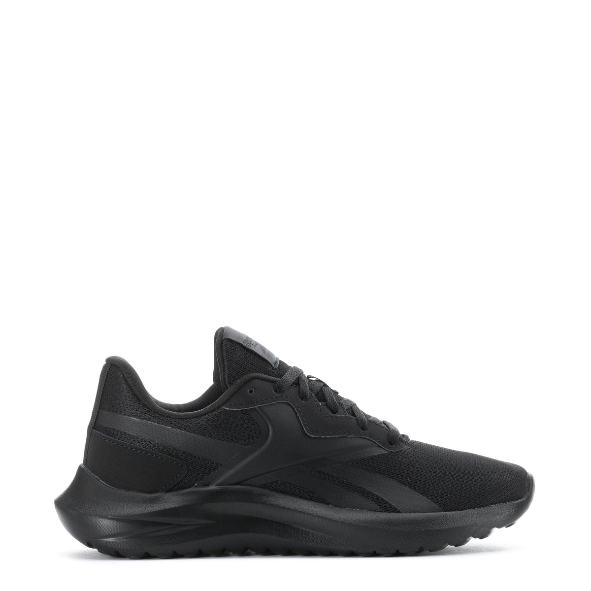 Energen Lux - Womens
