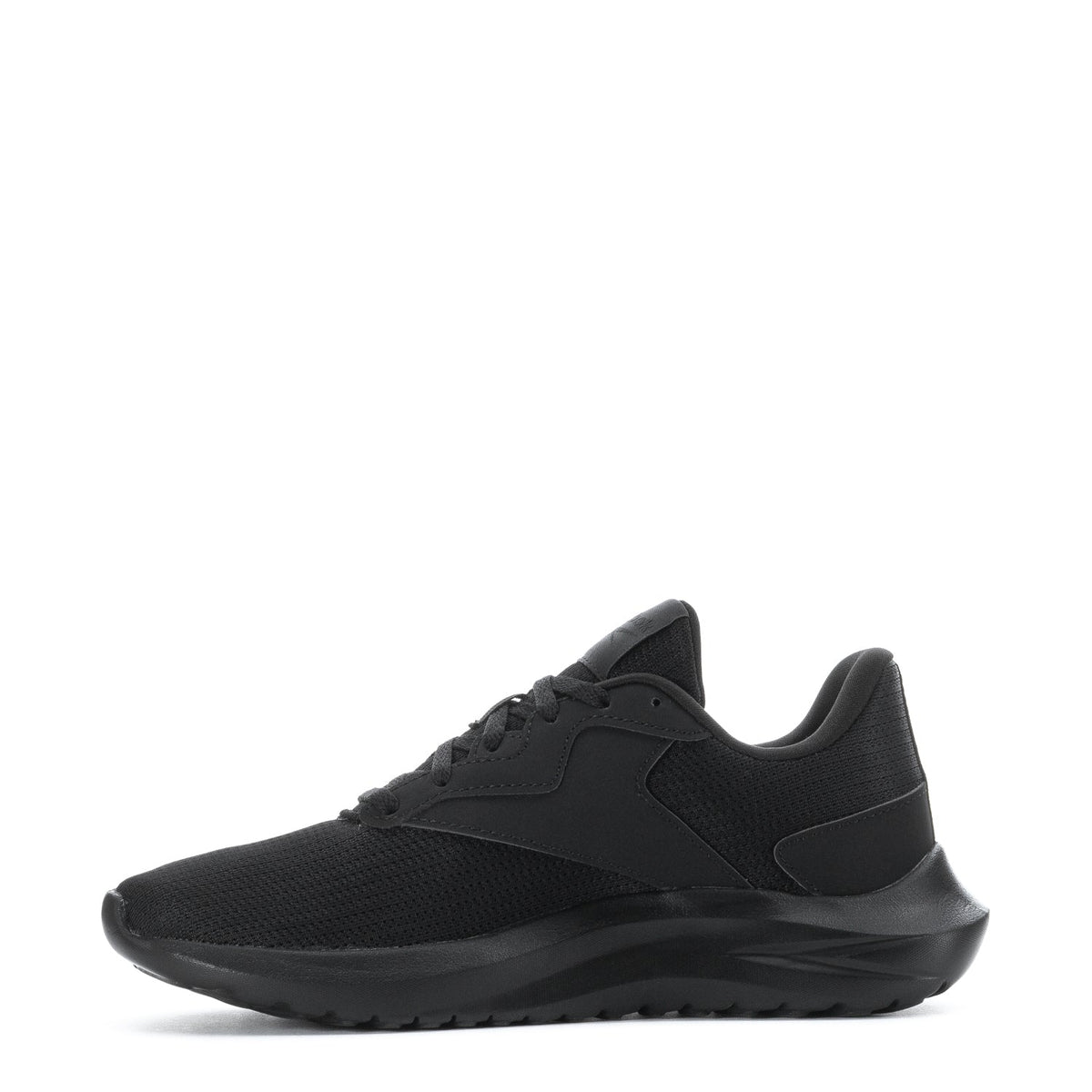 Energen Lux - Womens