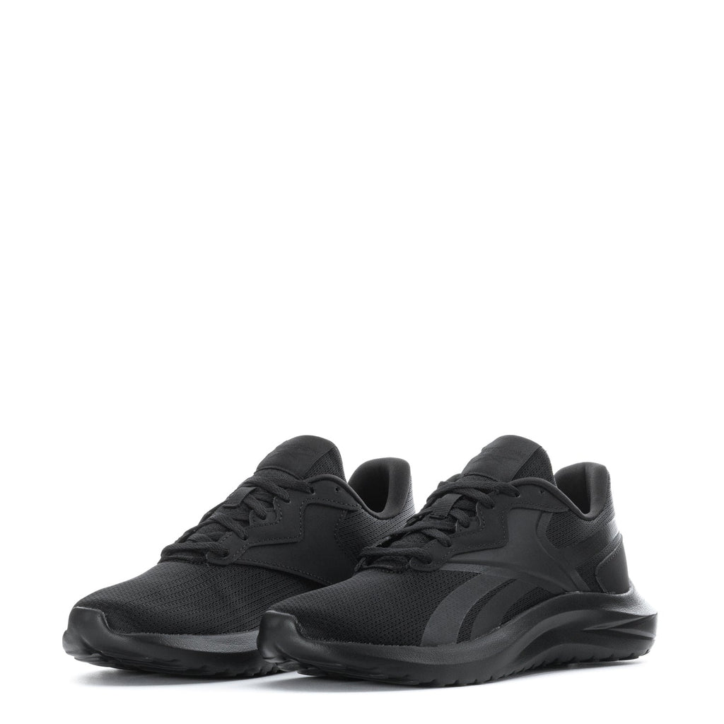 Energen Lux - Womens