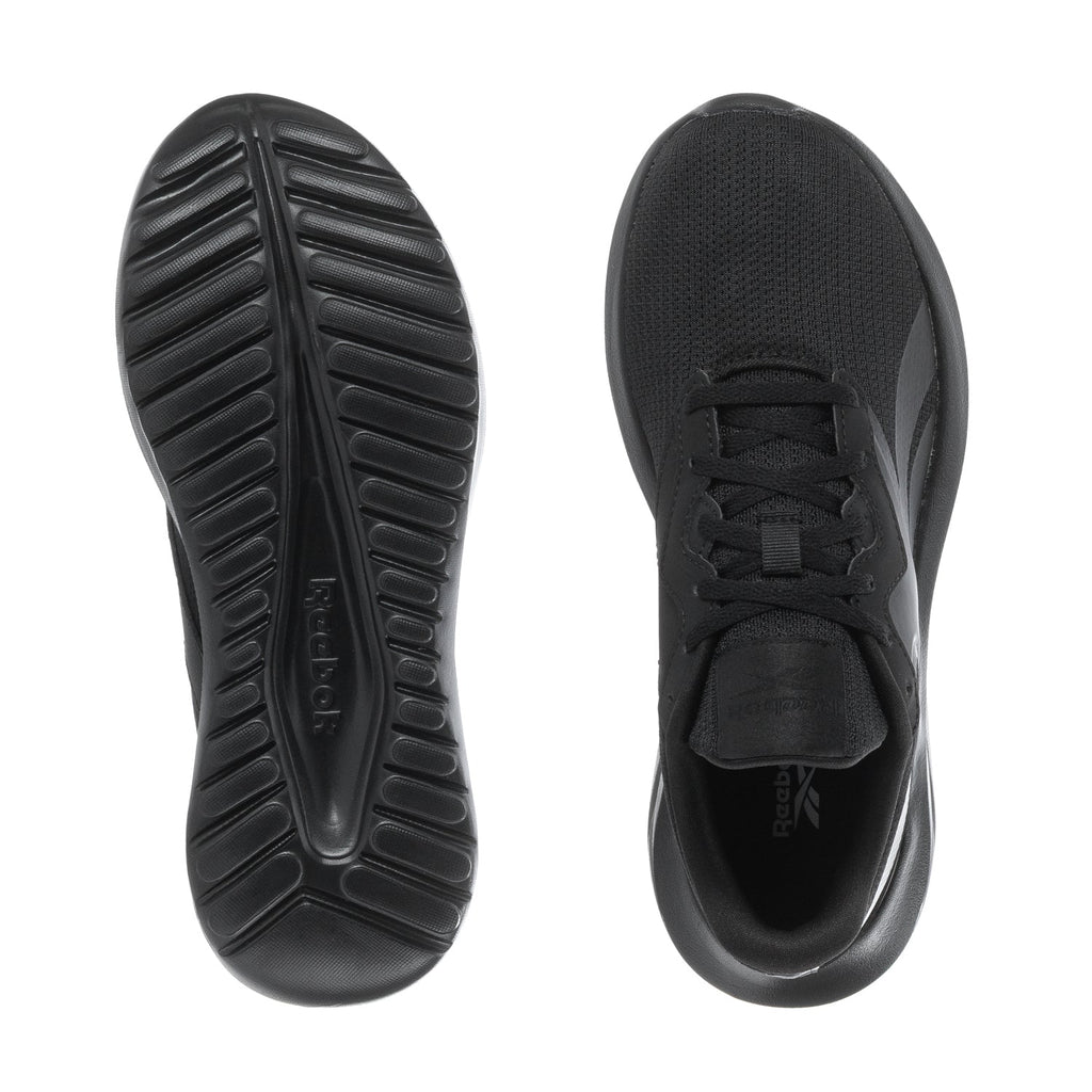 Energen Lux - Womens