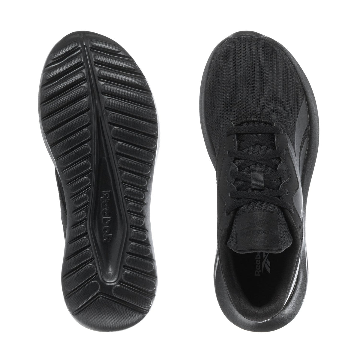 Energen Lux - Womens