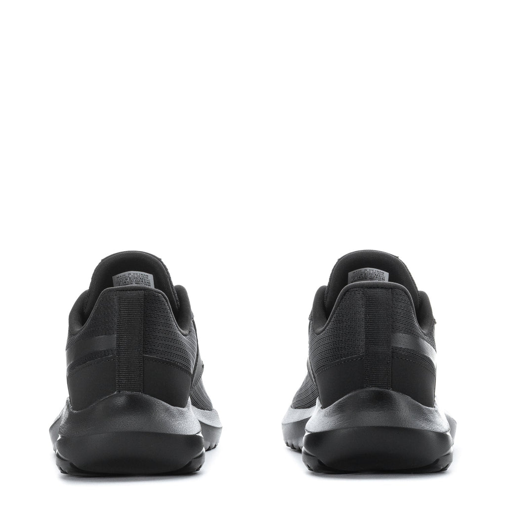 Energen Lux - Womens