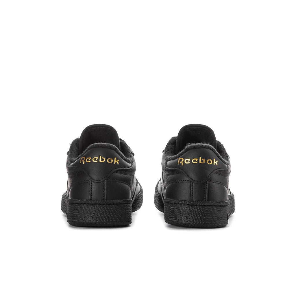 Club C 85 - Mens