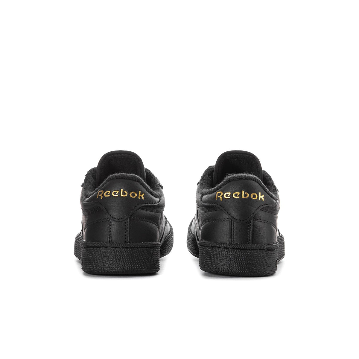 Club C 85 - Mens