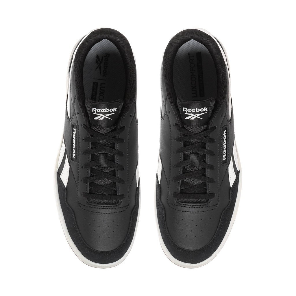 Court Advance - Mens