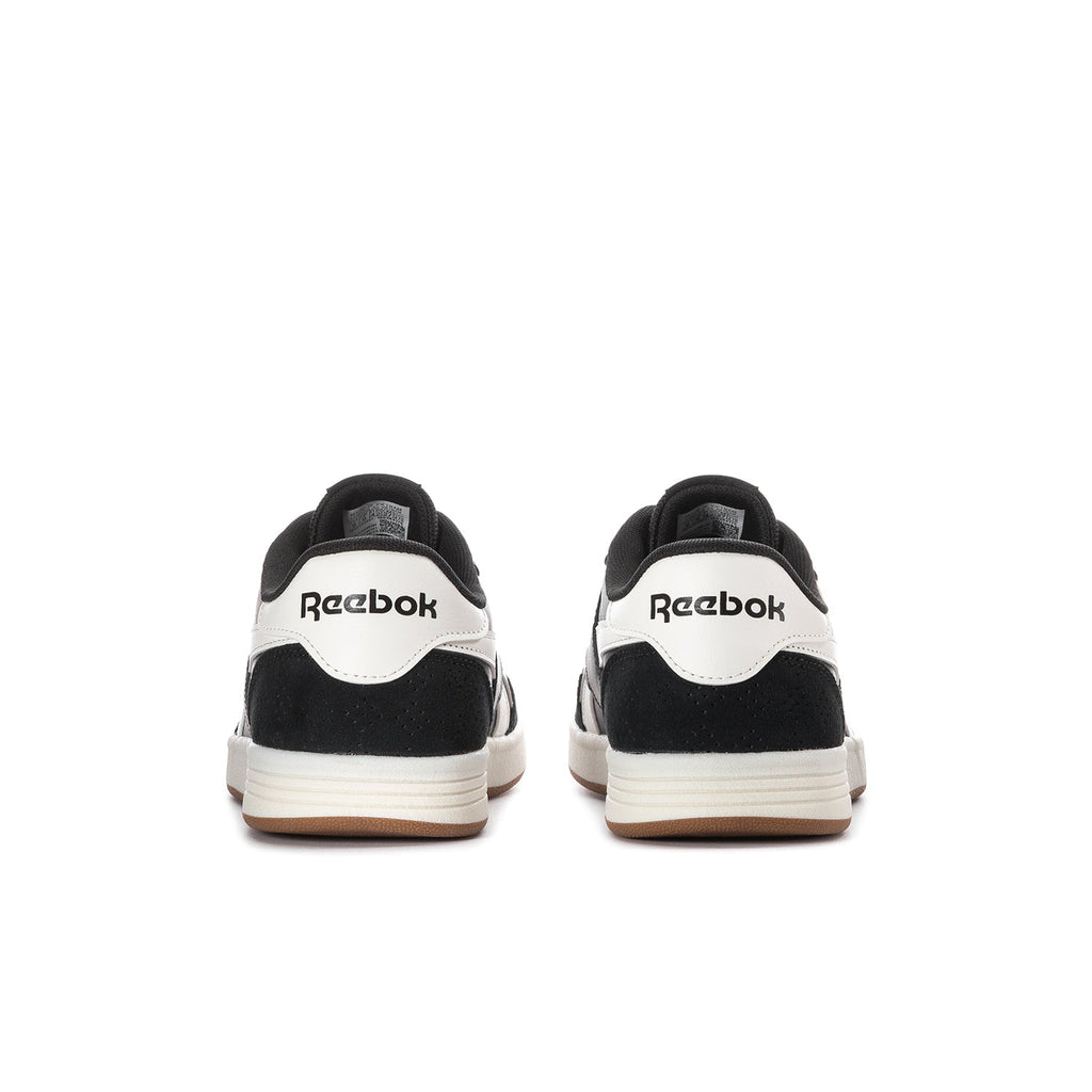 Court Advance - Mens