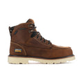 Rebar Lift 6" H20 Comp Toe - Mens