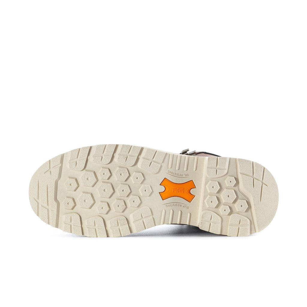 Rebar Lift 6" H20 Comp Toe - Mens