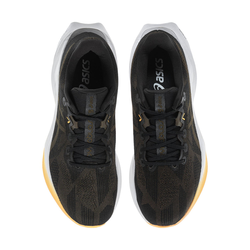 Dynablast 5 - Mens