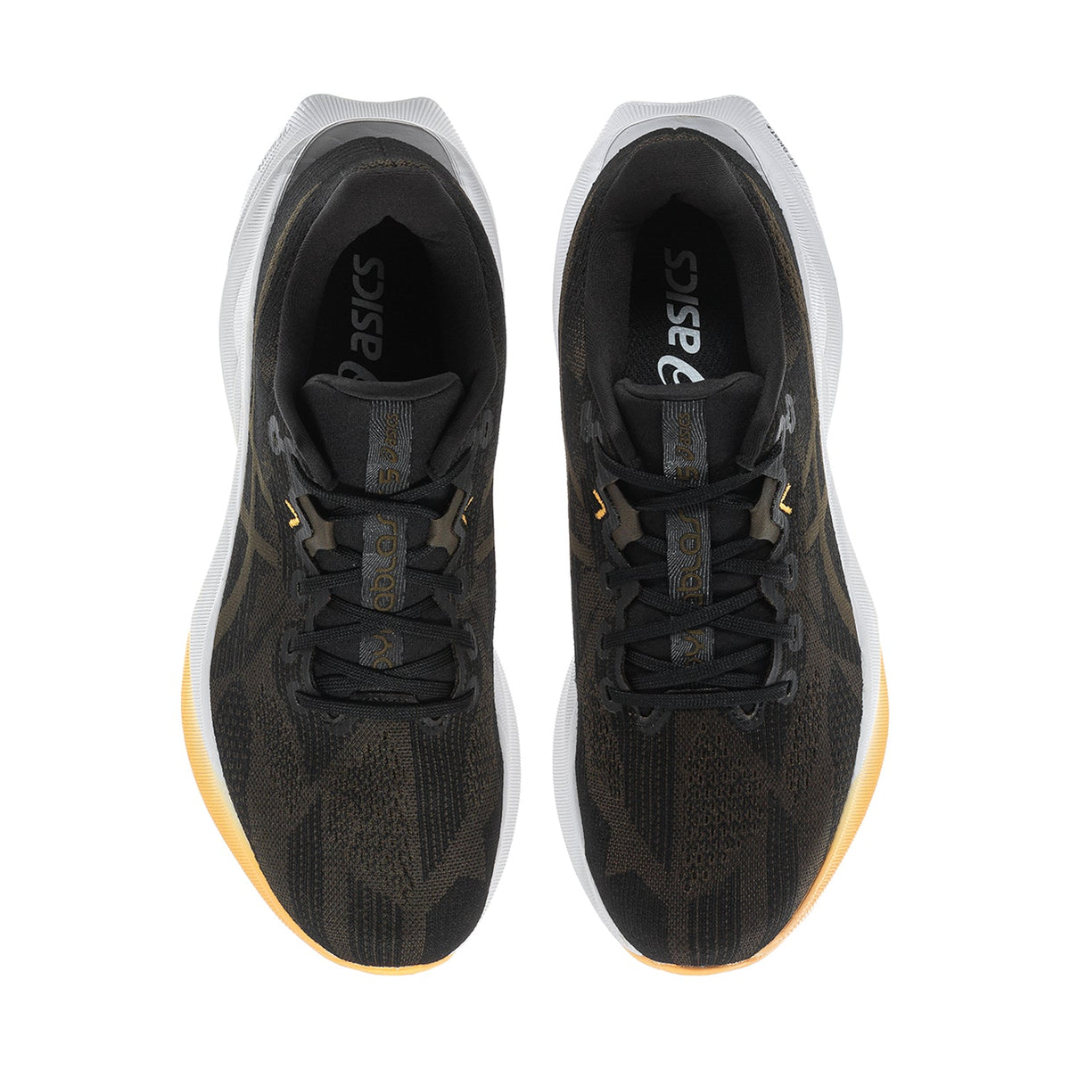Dynablast 5 - Mens