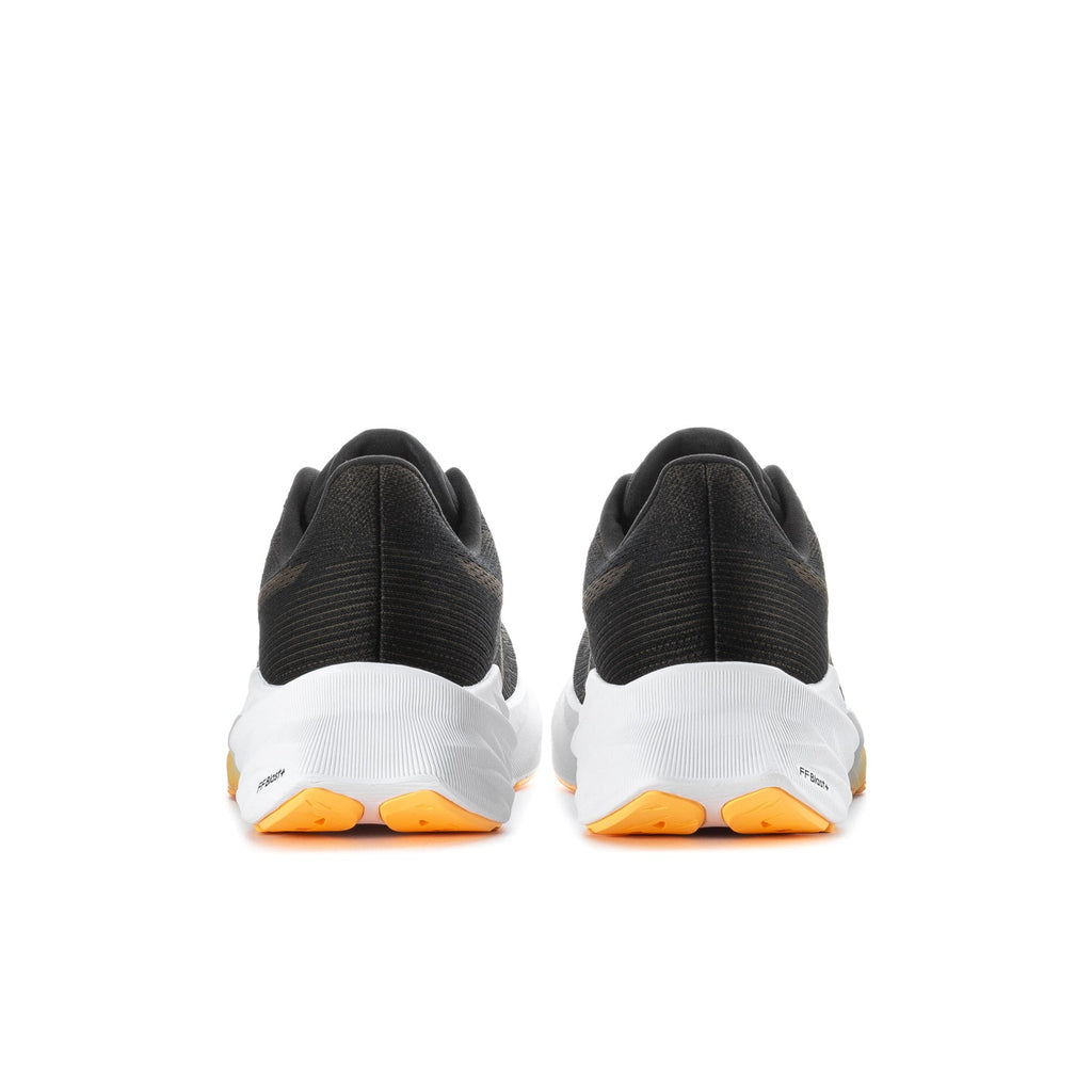 Dynablast 5 - Mens