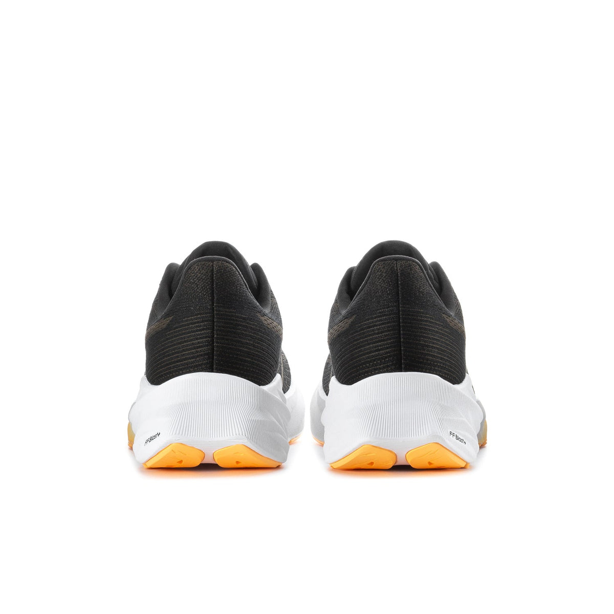 Dynablast 5 - Mens