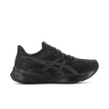 Versablast 4 - Mens