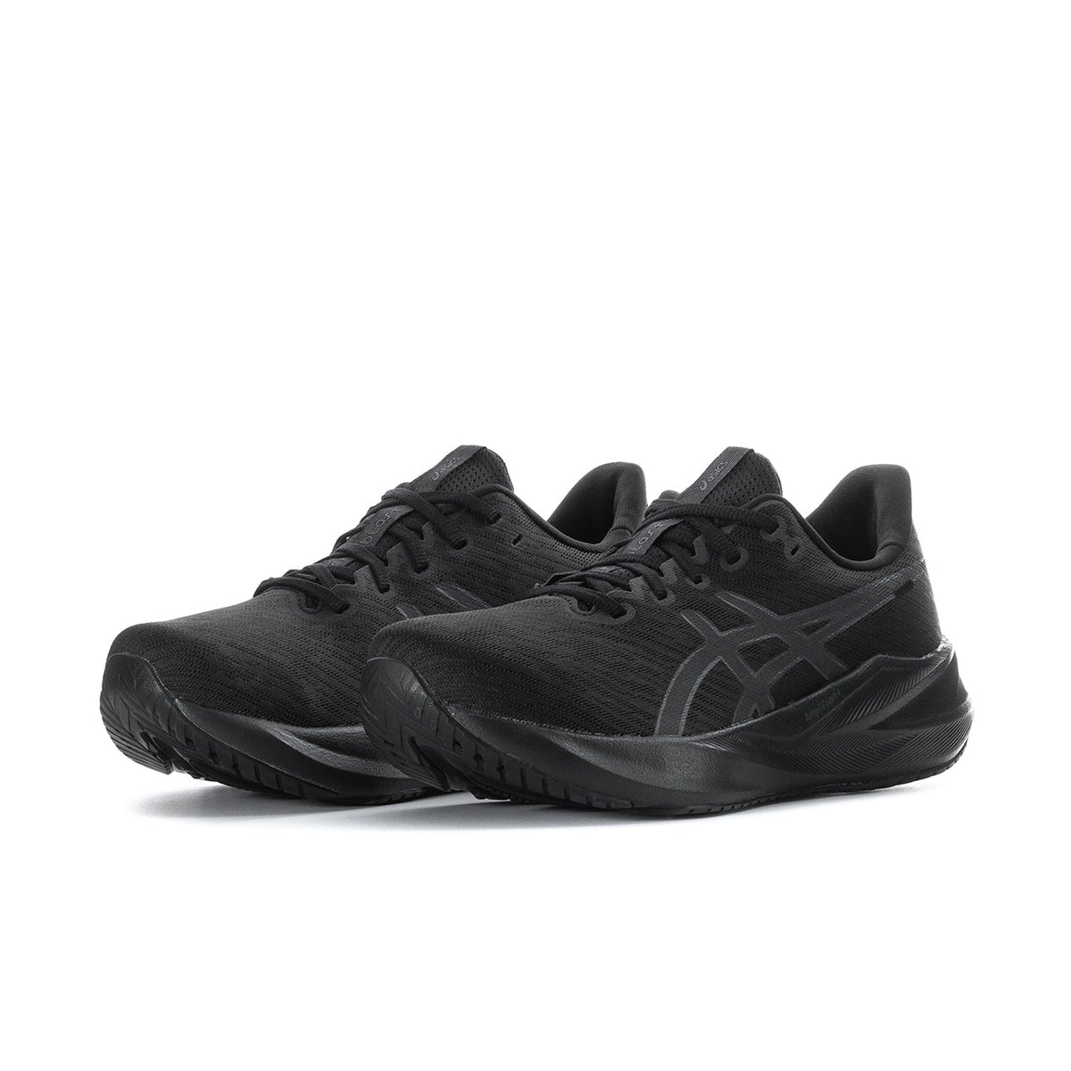 Versablast 4 - Mens