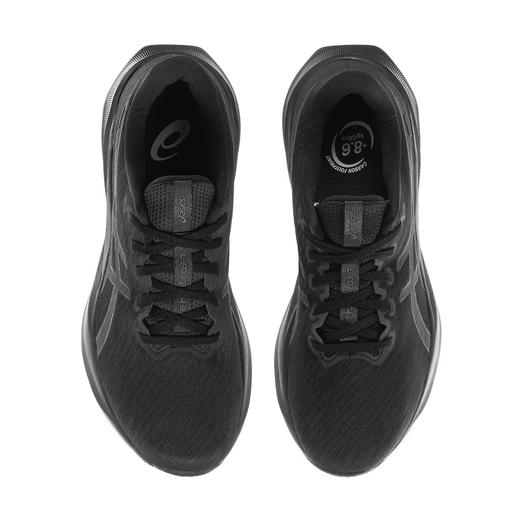 Versablast 4 - Mens