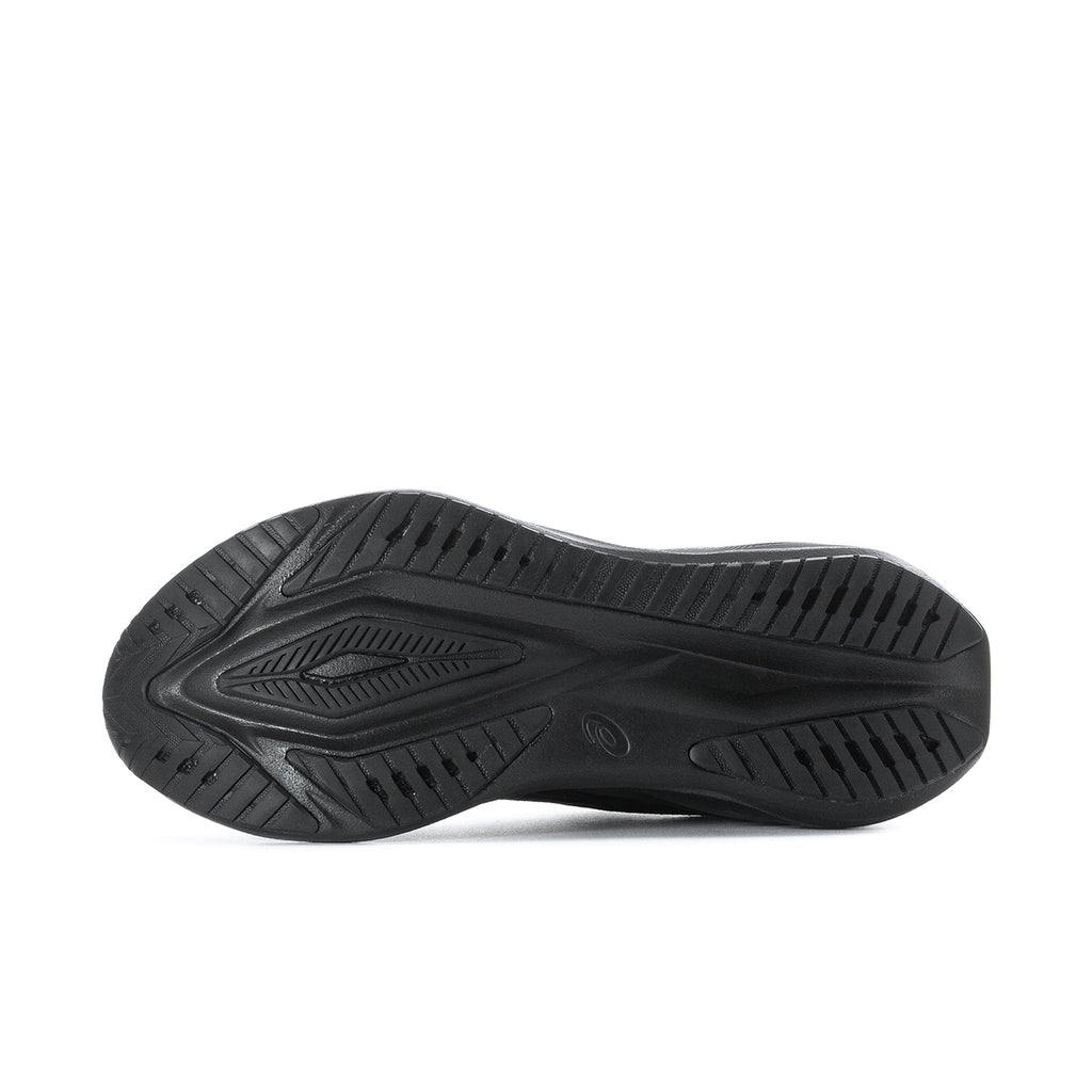 Versablast 4 - Mens