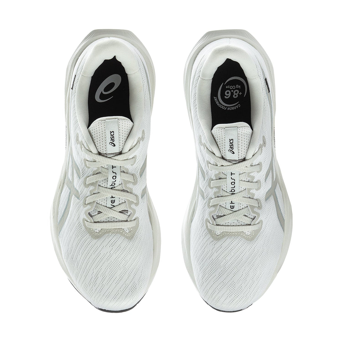 Versablast 4 - Mens