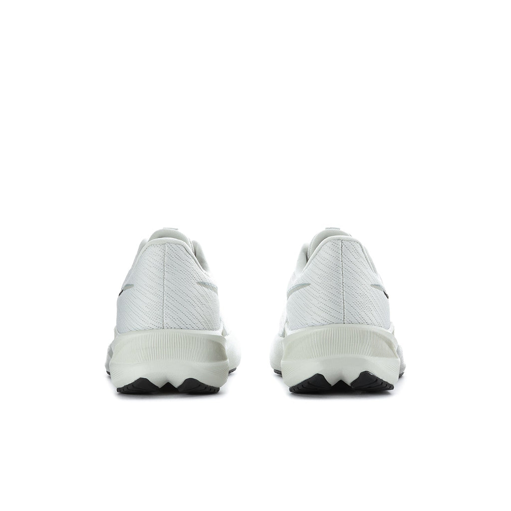 Versablast 4 - Mens