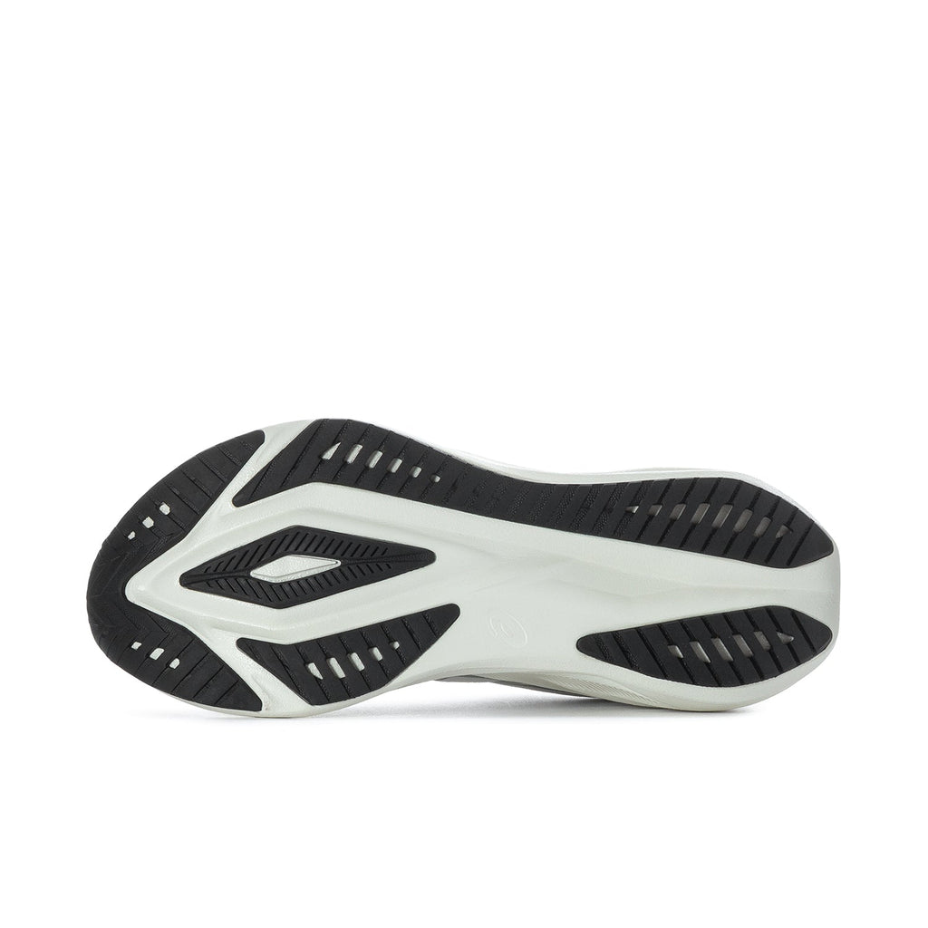 Versablast 4 - Mens