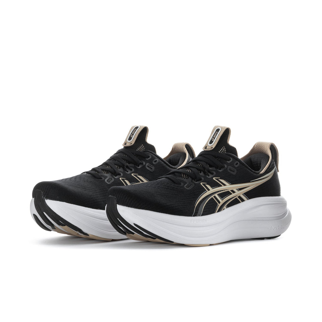 Gel-Nimbus 28 - Mens