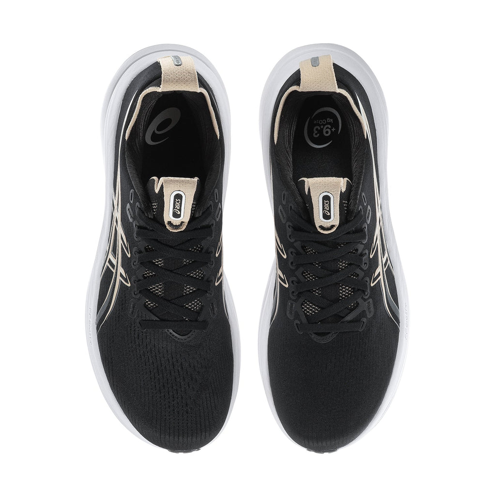 Gel-Nimbus 28 - Mens