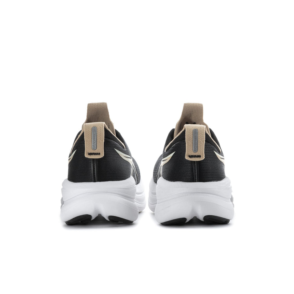 Gel-Nimbus 28 - Mens