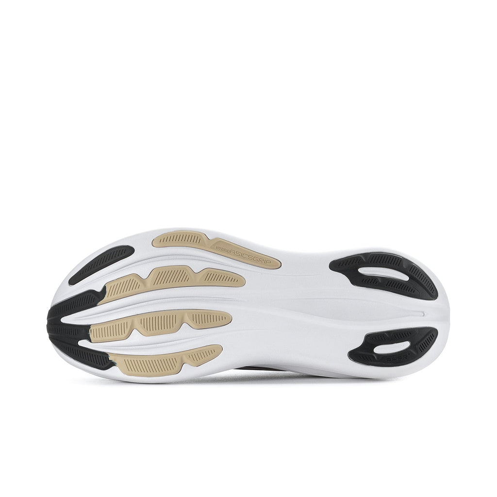 Gel-Nimbus 28 - Mens