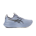 Gel-Nimbus 28 - Mens