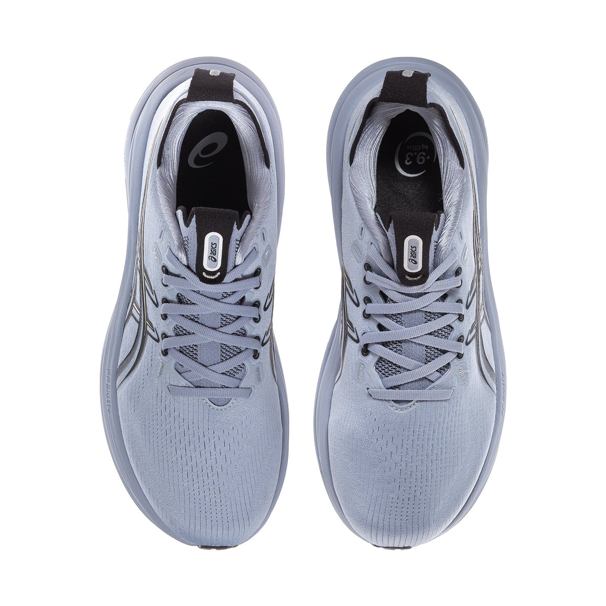 Gel-Nimbus 28 - Mens