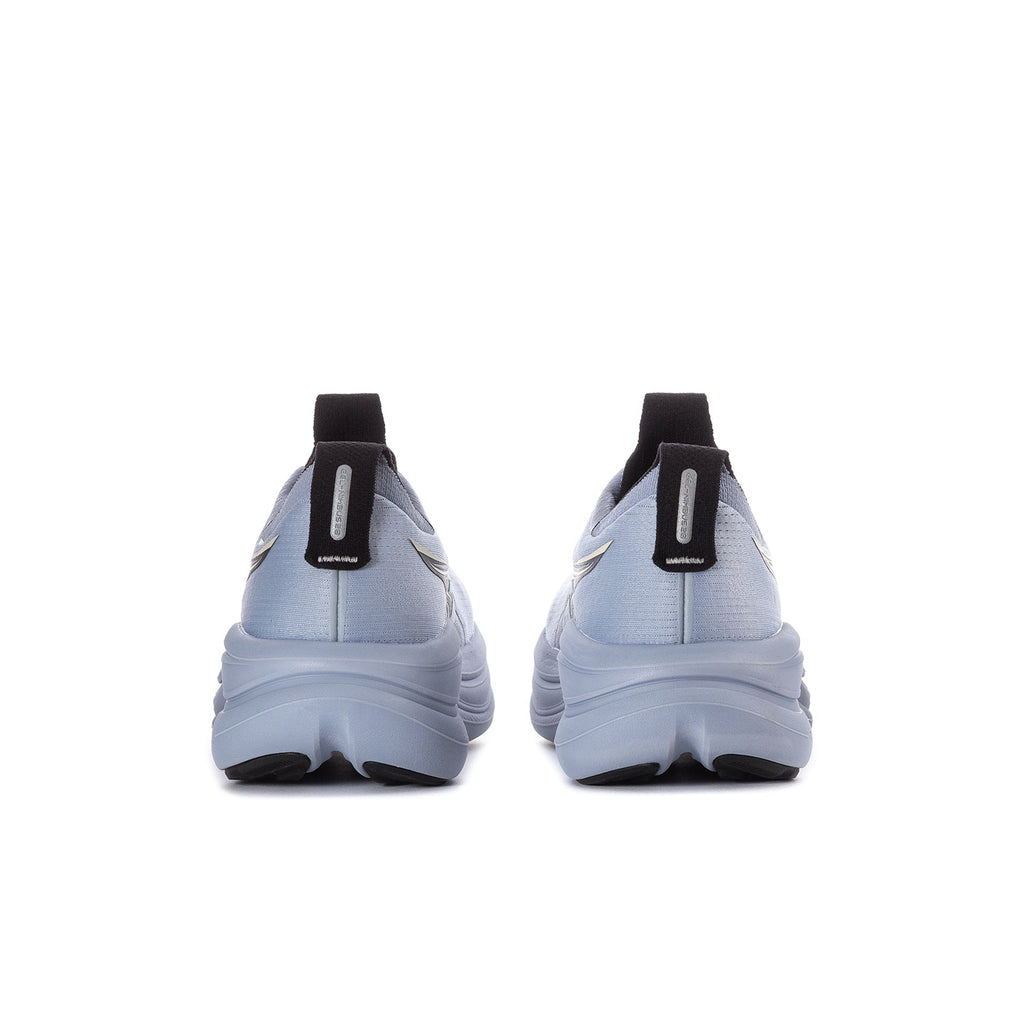 Gel-Nimbus 28 - Mens