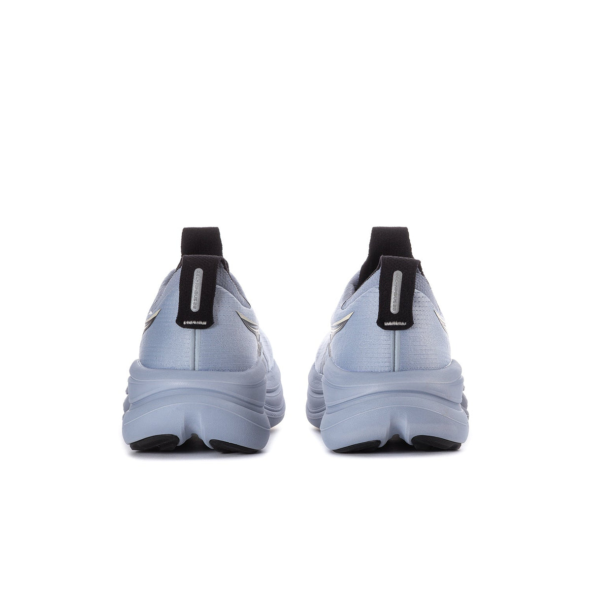 Gel-Nimbus 28 - Mens