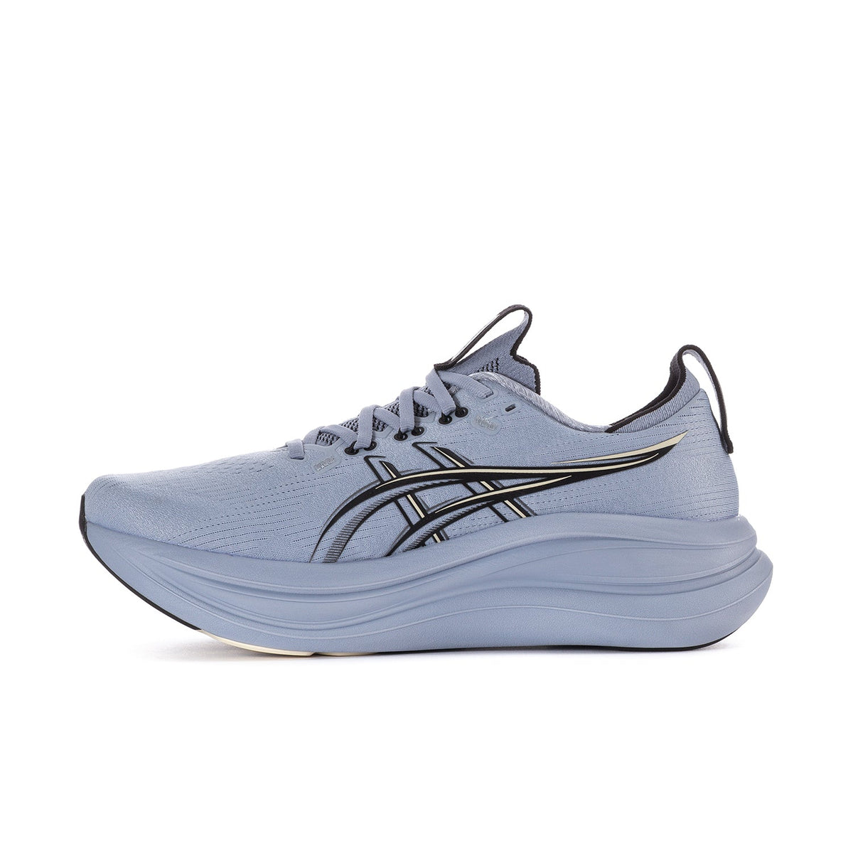 Gel-Nimbus 28 - Mens