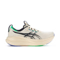 Gel-Nimbus 28 - Mens