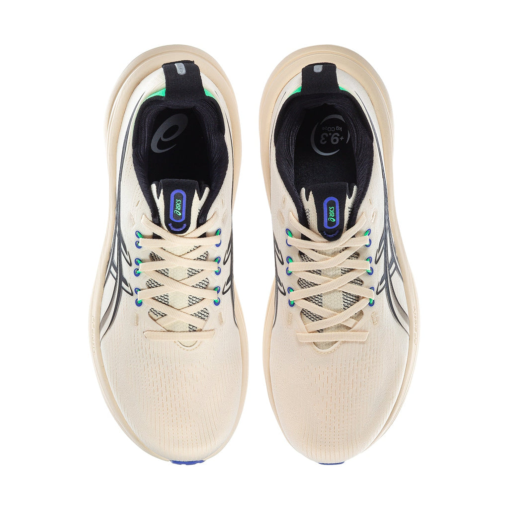 Gel-Nimbus 28 - Mens