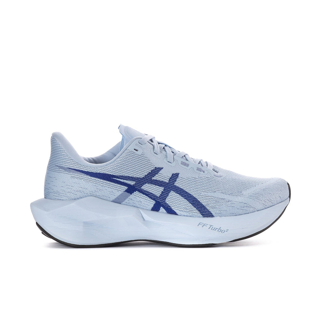 Novablast 6 - Mens