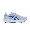 Novablast 6 - Mens