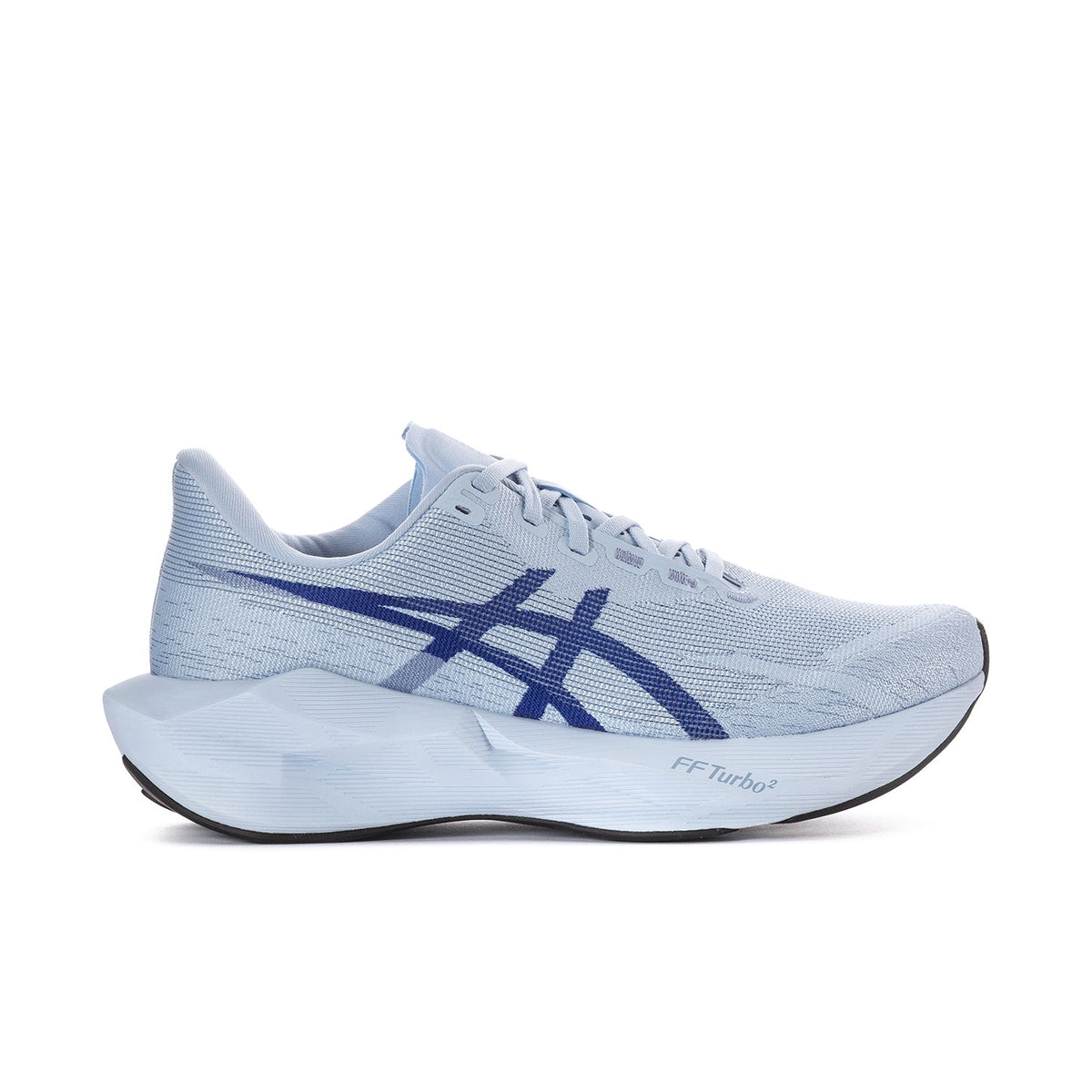 Novablast 6 - Mens