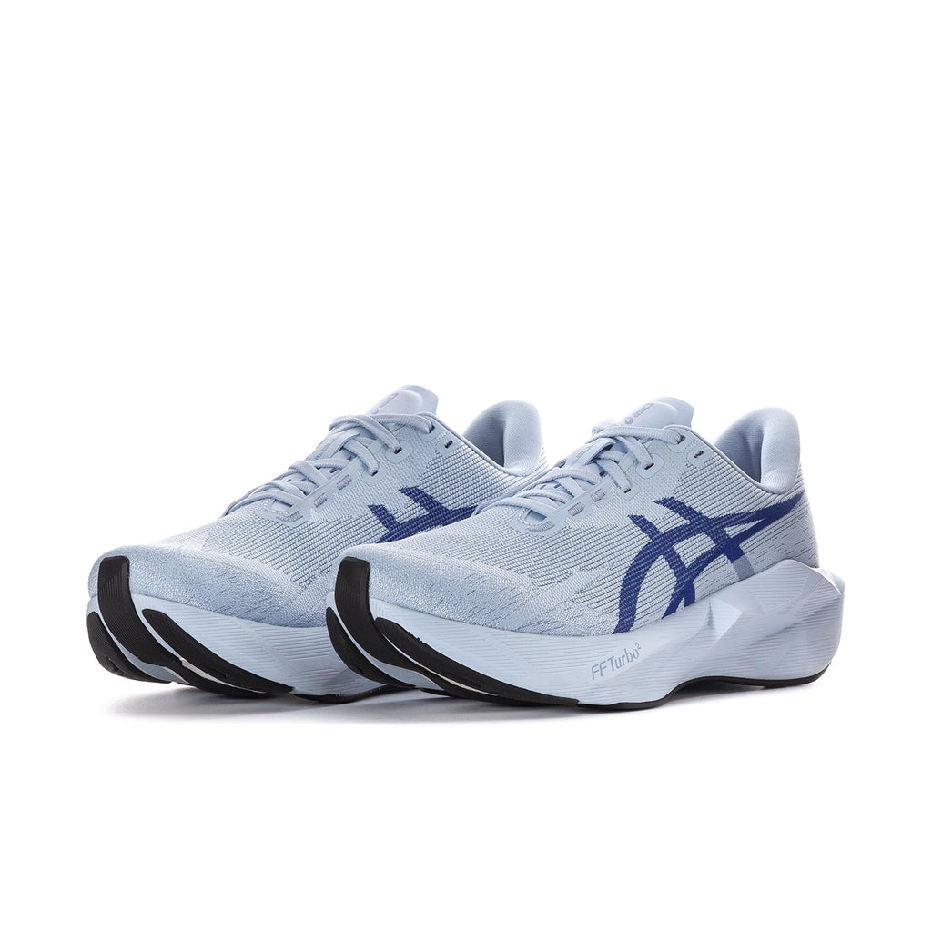 Novablast 6 - Mens