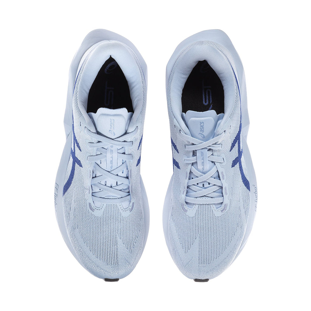 Novablast 6 - Mens