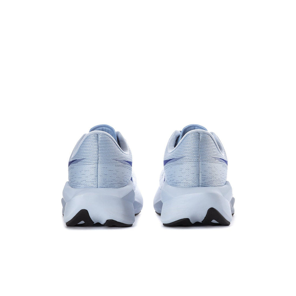 Novablast 6 - Mens