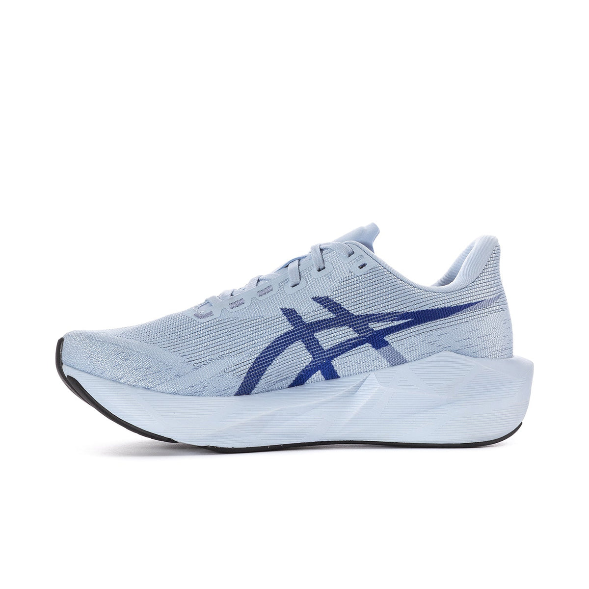 Novablast 6 - Mens
