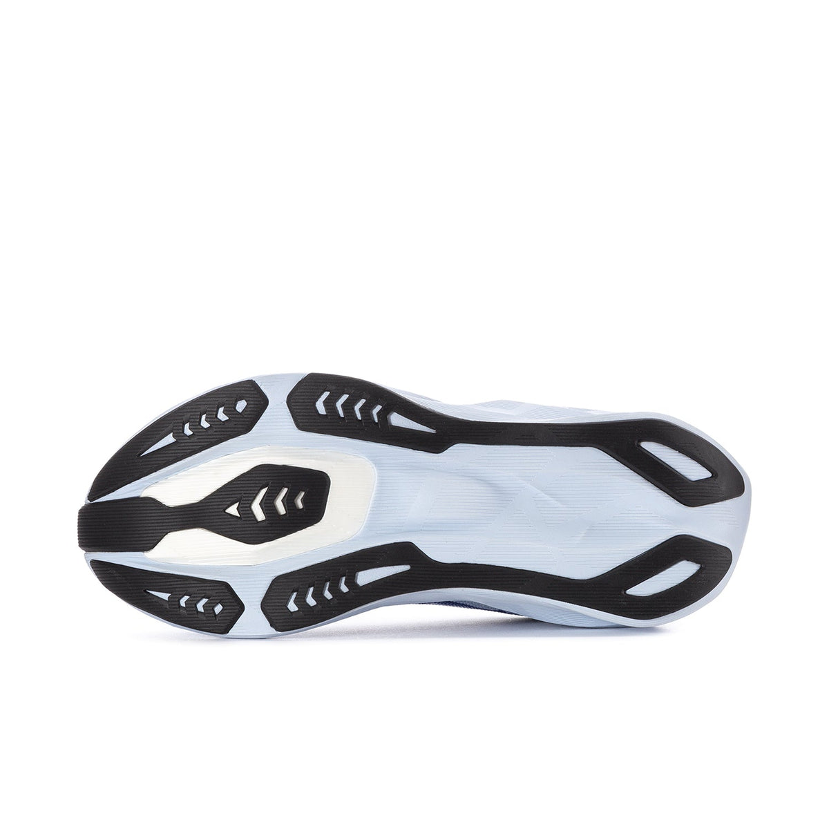 Novablast 6 - Mens